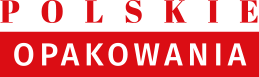 logo Polskie Opakowania